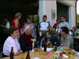Wandertag128.JPG
