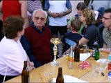 Wandertag129.JPG