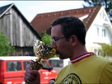Wandertag133.JPG