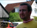 Wandertag134.JPG