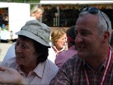 Wandertag139.JPG