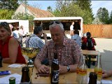 Wandertag141.JPG