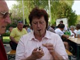 Wandertag142.JPG