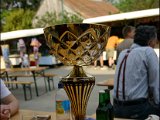 Wandertag149.JPG