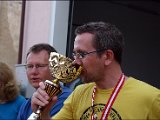 Wandertag152.JPG