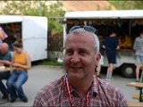 Wandertag155.JPG