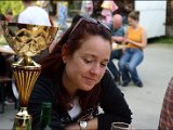 Wandertag156.JPG