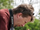 IMG_0104.JPG