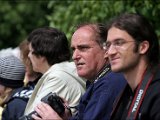 IMG_0112.JPG