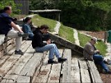 IMG_0303.JPG