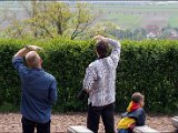 IMG_0306.JPG