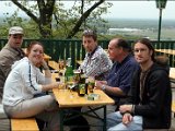 IMG_0421.JPG
