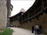 IMG_0438.JPG