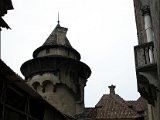 IMG_0441.JPG