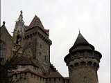 IMG_0444.JPG
