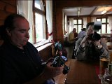 IMG_0446.JPG