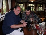 IMG_0460.JPG