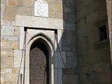 IMG_0476.JPG