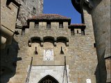 IMG_0479.JPG