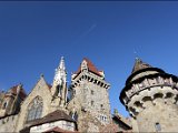 IMG_0508.JPG