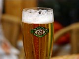 20050525_Dagi_Geburtstag