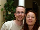 IMG_0023.JPG