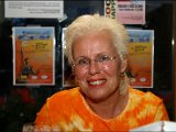 IMG_0028.JPG