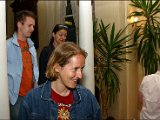 IMG_0035.JPG
