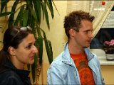 IMG_0039.JPG
