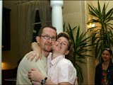 IMG_0041.JPG