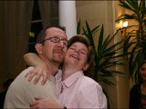 IMG_0042.JPG
