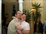 IMG_0044.JPG