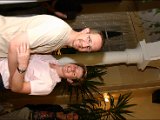 IMG_0047.JPG