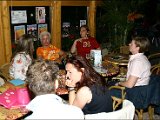 IMG_0051.JPG
