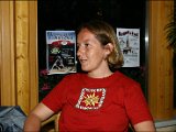 IMG_0052.JPG