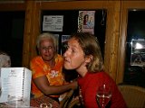 IMG_0056.JPG