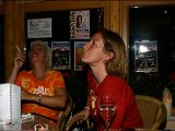 IMG_0058.JPG