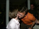 IMG_0059.JPG
