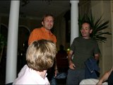 IMG_0060.JPG