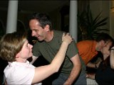 IMG_0062.JPG