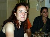 IMG_0063.JPG