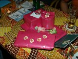 IMG_0066.JPG