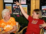 IMG_0070.JPG