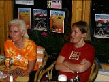 IMG_0071.JPG