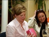 IMG_0076.JPG