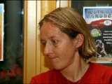 IMG_0085.JPG