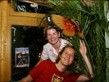 IMG_0090.JPG