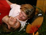 IMG_0091.JPG