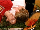 IMG_0093.JPG