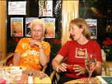 IMG_0098.JPG